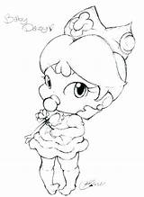 Pages Coloring Princess Baby Butterfly Simple Printable Ariel Colouring Getcolorings Disney Toddlers Christmas Getdrawings Color Colorings sketch template