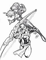 Hawkeye Widow Deviantart Bradley Fullmetal Alchemist Brotherhood King Drawing Vs sketch template