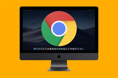 google chrome  macbook gpslasopa