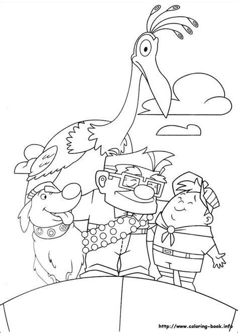 coloring pages printable   coloring pages disney