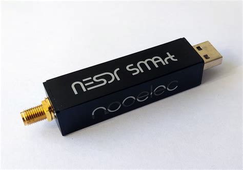 welke sdr dongle voor ais ontvangst waterkaart  nieuws