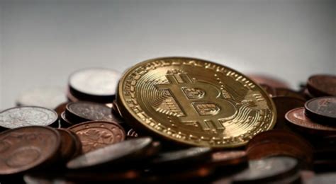 bitcoins  kryptische waehrungen linz
