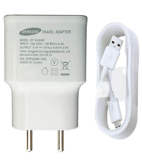 samsung travel adapter ep taiweugin white battery charger white buy samsung travel adapter