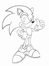 Sonic Coloring Pages Hedgehog Drawing Super Christmas Drawings Characters Draw Mario Cool Silver Kids Book Cute Sheets Colouring Color Print sketch template