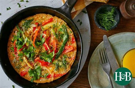 vegan breakfast omelette recipe breakfast recipes holland