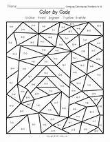 Malen Zahlen Rechnen Pipers Piping Mathe sketch template