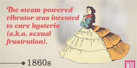 an illustrated history of sex toys