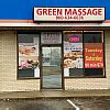 green massage brooklyn ct   blog