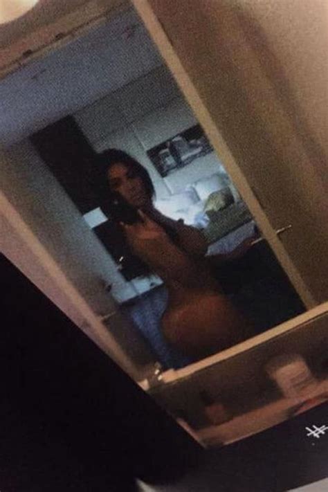 all kim kardashian nude leaks [ uncensored ]