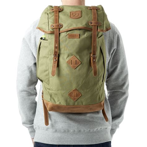 fjaellraeven rucksack  large fjaellraeven pinterest st backpacks  bag