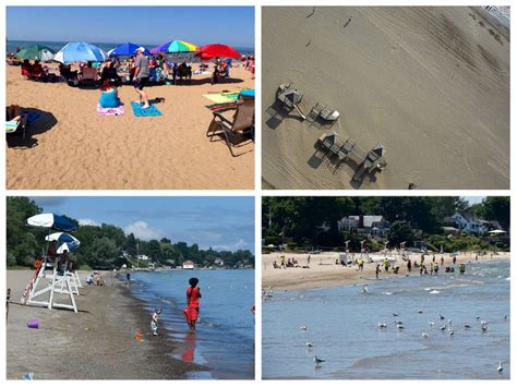 beaches  upstate ny ranked newyorkupstatecom