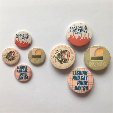 Pin On Protest Pins