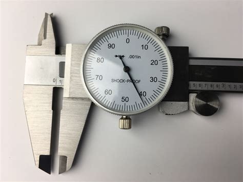 mm dial vernier caliper measurement gauge micrometer practical  xxx hot girl