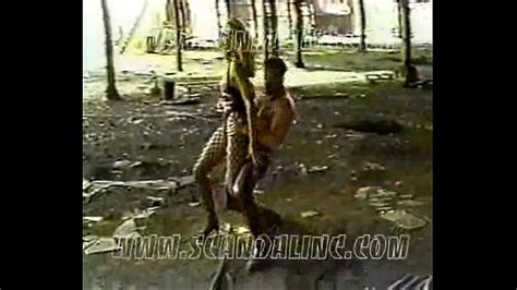 sextape cameron diaz 1992 scandal video by john rutter