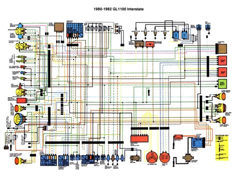 xvs  wiring diagram wiring diagram pictures