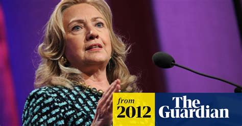 clinton calls on elites to pay more tax in remarks seen as criticism of