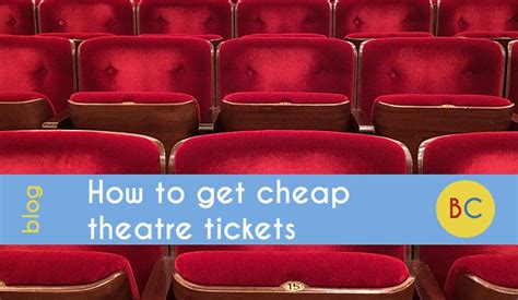cheap theatre   clever   cash