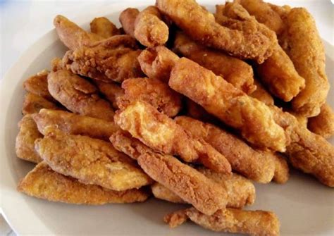 fish fillet recipe  jasper mwenda cookpad