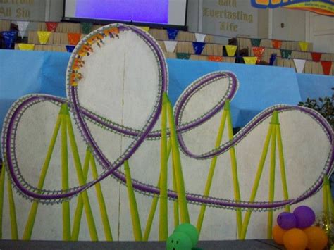 awesome vbs crafts vbs crafts vbs themes vbs
