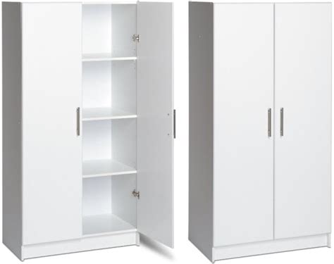 white storage cabinets  doors findabuy