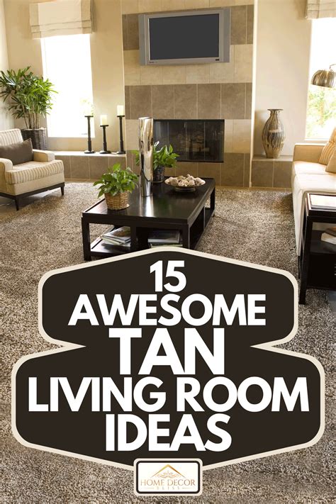 tan  grey living room ideas cabinets matttroy