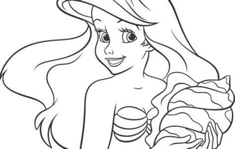 caroline coloring pages coloring pages