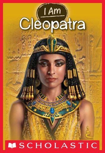 cleopatra i am 10 ebook by grace norwich rakuten kobo cleopatra