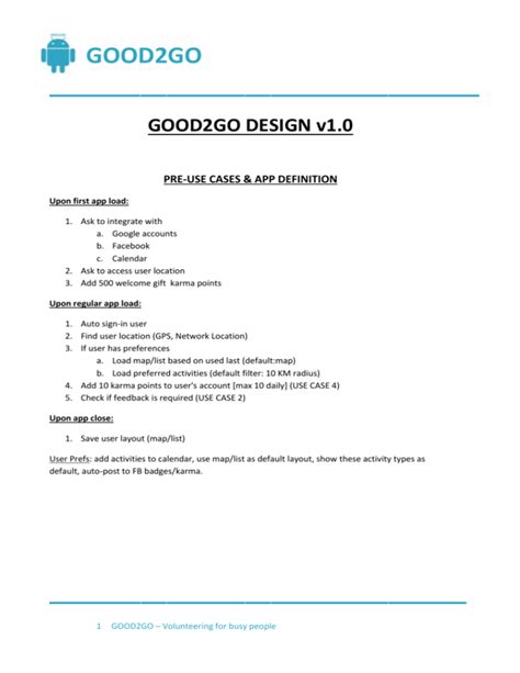 goodgodesignv