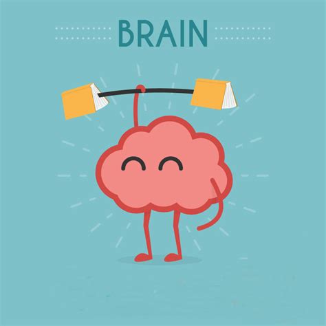Brain Exercising Edited Brain Optimax