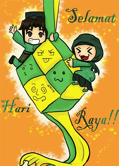 hari raya dragons