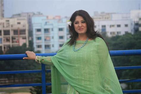 Find Great Deals For Bangladeshi Actress Nipun Navel Enpecsong