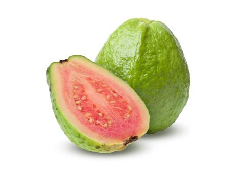guava  desktop