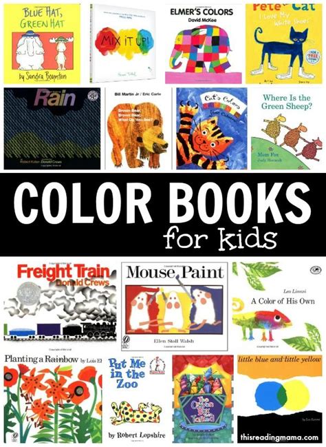 color books  kids  perfect  sneaking   color