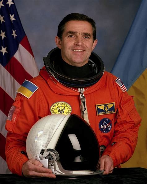 ukrainian  brand    ukrainian astronaut  space