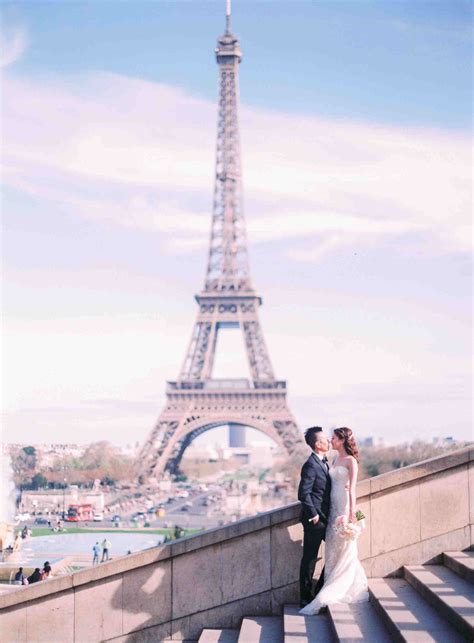 romantic paris  parisian life
