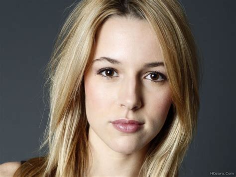Hollywood Hottest Actress Hd Wallpapers Alona Tal Hd Wallpapers