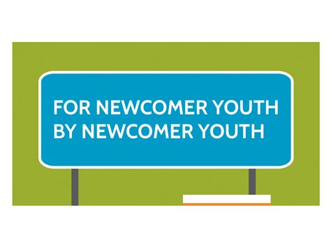 ppt s supporting newcomer access project teen health source