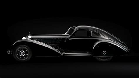 bugatti car wallpapers classic cars sports car