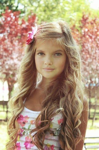 cute russian teen model alina s beautiful russian models pinterest teen models