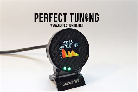 obd universal gauge     sensors perfect tuning