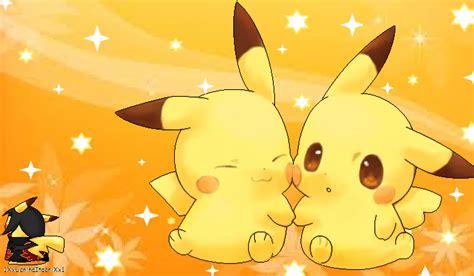 cute baby adorable cute pikachu wallpaper