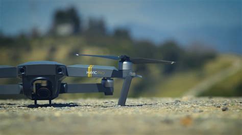 drone footage pictures   images  unsplash