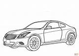 Coloring Nissan Skyline Pages Printable Skip Main sketch template