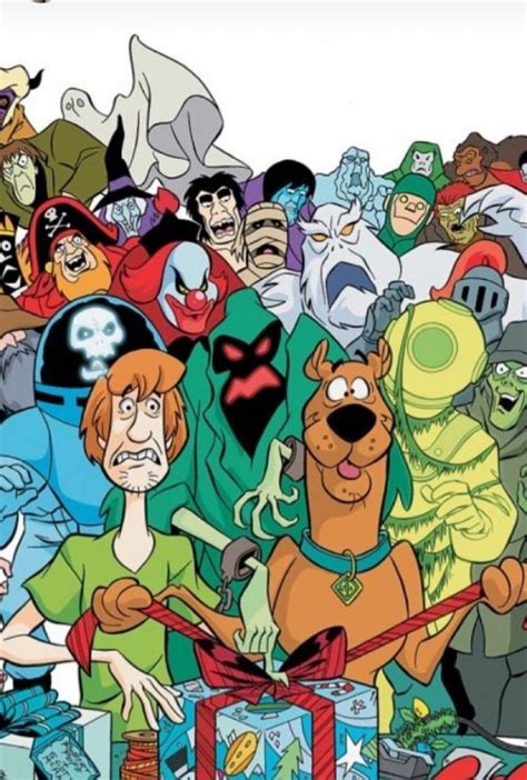 Pin By Samantha On Plano De Fundo Scooby Doo Images Scooby Doo