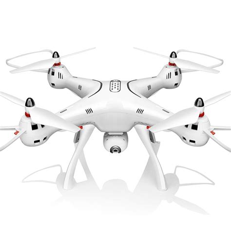 original syma xpro  pro rc drones   axis quadrocopter dron  camera gps mode
