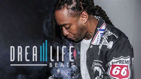 ty dolla ign type beat  therapy dreamlife youtube