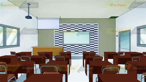 classroom background   beautiful full hd backgrounds