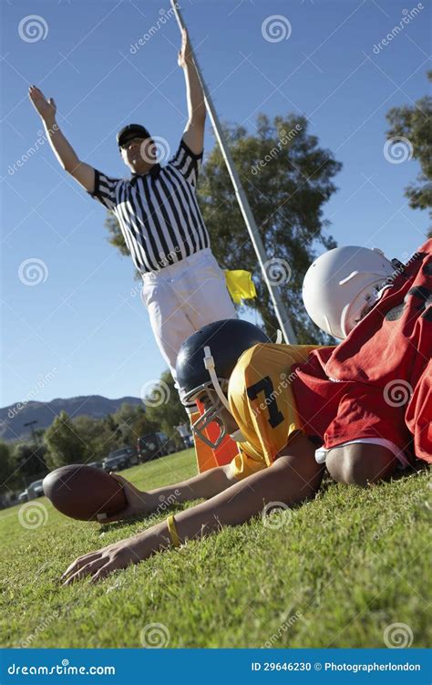 players sliding  field stock photo image  outdoors