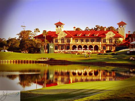 sawgrass golf   clubhouse american golf golf clubhouse golf resort jaunt golf