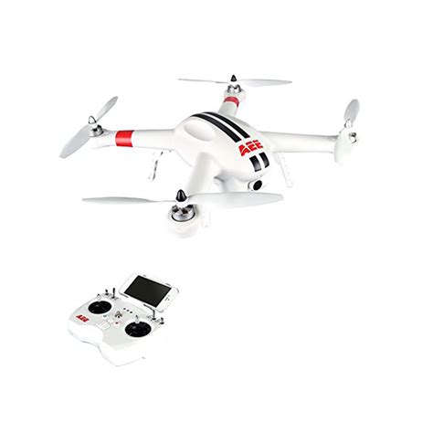 aee toruk ap drone  camera mega electronics